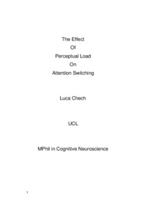 ucl mphil thesis